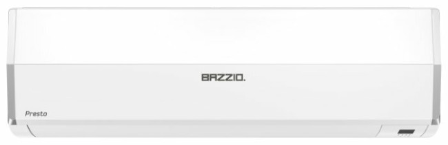 Сплит-система Bazzio ABZ KM1\24