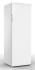 Морозильная камера Gorenje F6171CW Морозильная камера Gorenje F6171CW