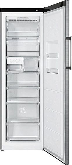 Морозильная камера ATLANT 7606-140 ND
