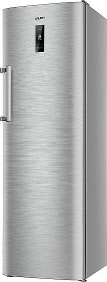 Морозильная камера ATLANT 7606-140 ND