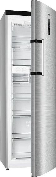 Морозильная камера ATLANT 7606-140 ND