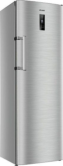Морозильная камера ATLANT 7606-140 ND