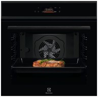 Электрический духовой шкаф Electrolux EOF8H39H