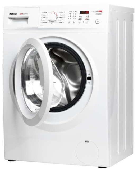 Стиральная машина ATLANT 50У105-00 Стиральная машина ATLANT 50У105-00