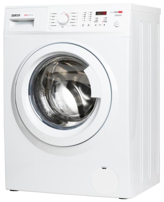 Стиральная машина ATLANT 50У105-00 Стиральная машина ATLANT 50У105-00
