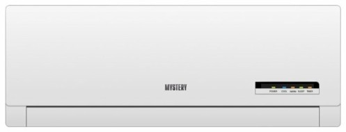 Сплит-система Mystery MSS-09R04 INV Сплит-система Mystery MSS-09R04 INV