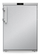 Морозильная камера LIEBHERR FNsddi 1624 Морозильная камера LIEBHERR FNsddi 1624