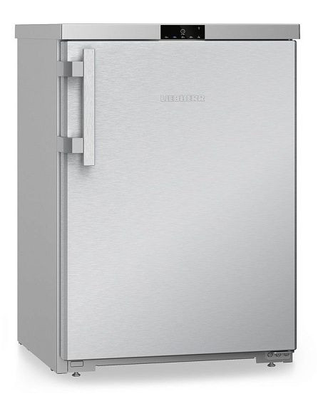Морозильная камера LIEBHERR FNsddi 1624