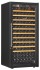 Винный шкаф EuroCave S-PURE-M Винный шкаф EuroCave S-PURE-M