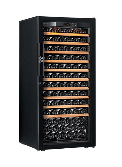 Винный шкаф EuroCave S-PURE-M Винный шкаф EuroCave S-PURE-M