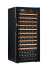 Винный шкаф EuroCave S-PURE-M Винный шкаф EuroCave S-PURE-M