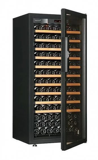 Винный шкаф EuroCave S-PURE-M Винный шкаф EuroCave S-PURE-M