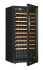 Винный шкаф EuroCave S-PURE-M Винный шкаф EuroCave S-PURE-M