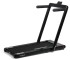 Беговая дорожка VictoryFit VF-X680 Black Беговая дорожка VictoryFit VF-X680 Black