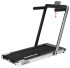 Беговая дорожка VictoryFit VF-X680 Black Беговая дорожка VictoryFit VF-X680 Black