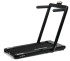 Беговая дорожка VictoryFit VF-X680 Black Беговая дорожка VictoryFit VF-X680 Black