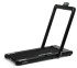 Беговая дорожка VictoryFit VF-X680 Black Беговая дорожка VictoryFit VF-X680 Black