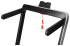 Беговая дорожка VictoryFit VF-X680 Black Беговая дорожка VictoryFit VF-X680 Black