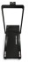 Беговая дорожка VictoryFit VF-X680 Black Беговая дорожка VictoryFit VF-X680 Black