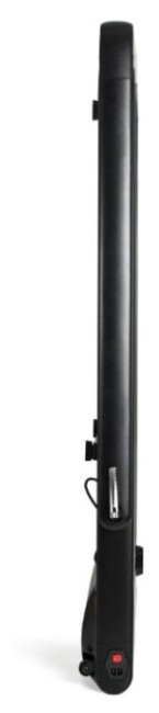 Беговая дорожка VictoryFit VF-X680 Black Беговая дорожка VictoryFit VF-X680 Black