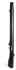 Беговая дорожка VictoryFit VF-X680 Black Беговая дорожка VictoryFit VF-X680 Black