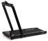 Беговая дорожка VictoryFit VF-X680 Black Беговая дорожка VictoryFit VF-X680 Black