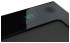Беговая дорожка VictoryFit VF-X680 Black Беговая дорожка VictoryFit VF-X680 Black