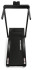 Беговая дорожка VictoryFit VF-X680 Black Беговая дорожка VictoryFit VF-X680 Black
