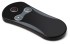 Беговая дорожка VictoryFit VF-X680 Black Беговая дорожка VictoryFit VF-X680 Black