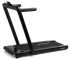 Беговая дорожка VictoryFit VF-X680 Black Беговая дорожка VictoryFit VF-X680 Black