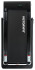 Беговая дорожка VictoryFit VF-X680 Black Беговая дорожка VictoryFit VF-X680 Black