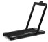 Беговая дорожка VictoryFit VF-X680 Black Беговая дорожка VictoryFit VF-X680 Black