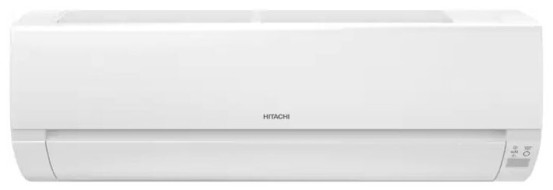 Сплит-система Hitachi RAK-35REF/RAC-35WEF Сплит-система Hitachi RAK-35REF/RAC-35WEF