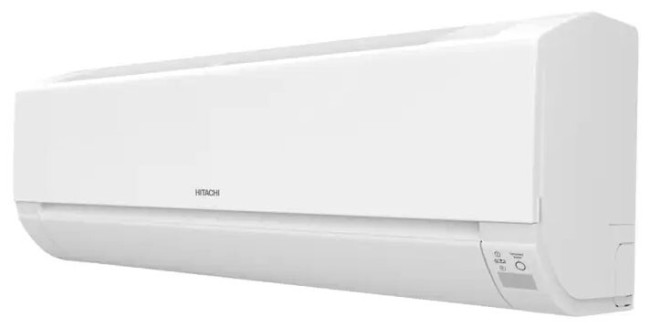 Сплит-система Hitachi RAK-35REF/RAC-35WEF Сплит-система Hitachi RAK-35REF/RAC-35WEF