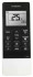 Сплит-система Hitachi RAK-35REF/RAC-35WEF Сплит-система Hitachi RAK-35REF/RAC-35WEF