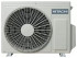 Сплит-система Hitachi RAK-35REF/RAC-35WEF Сплит-система Hitachi RAK-35REF/RAC-35WEF