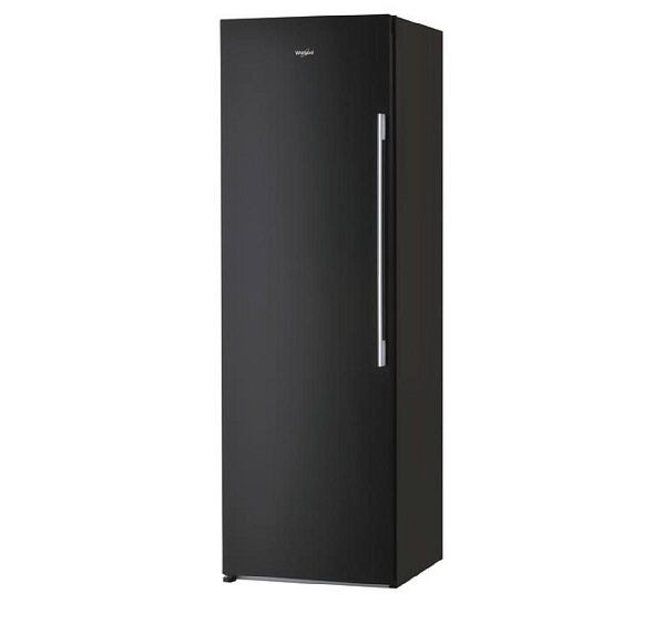 Морозильная камера WHIRLPOOL UW8 F2C KSB