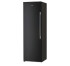 Морозильная камера WHIRLPOOL UW8 F2C KSB
