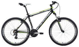 Горный (MTB) велосипед Merida Matts 10 (2013) Горный (MTB) велосипед Merida Matts 10 (2013)