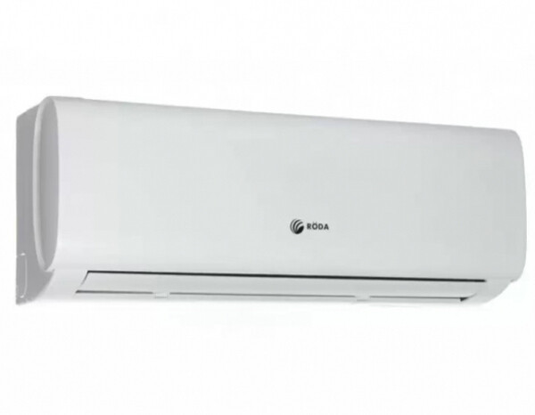 Сплит-система Roda RS-GL12A