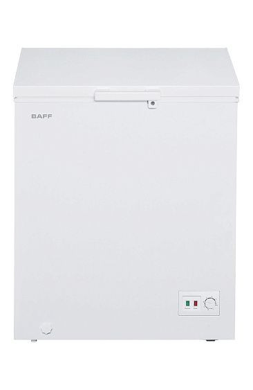 Морозильник-ларь BAFF 1CF 200L3 Морозильник-ларь BAFF 1CF 200L3