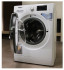 Стиральная машина Whirlpool FWSD 61053 WC