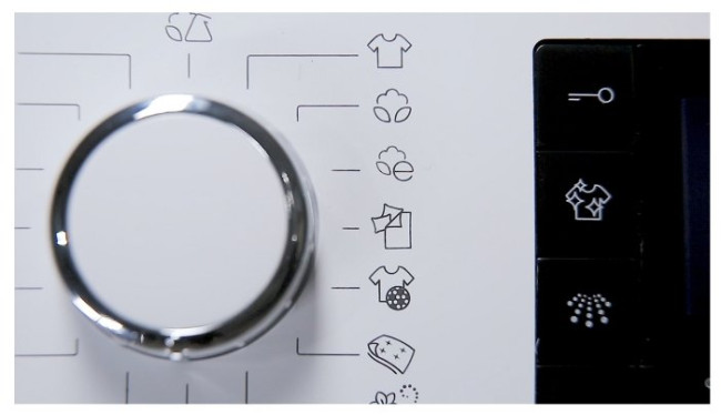 Стиральная машина Whirlpool FWSD 61053 WC