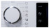 Стиральная машина Whirlpool FWSD 61053 WC