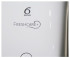 Стиральная машина Whirlpool FWSD 61053 WC