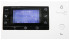 Стиральная машина Whirlpool FWSD 61053 WC