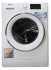 Стиральная машина Whirlpool FWSD 61053 WC
