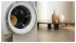Стиральная машина Whirlpool FWSD 61053 WC