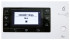 Стиральная машина Whirlpool FWSD 61053 WC