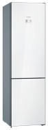 Холодильник Bosch KGN39LW31R Холодильник Bosch KGN39LW31R